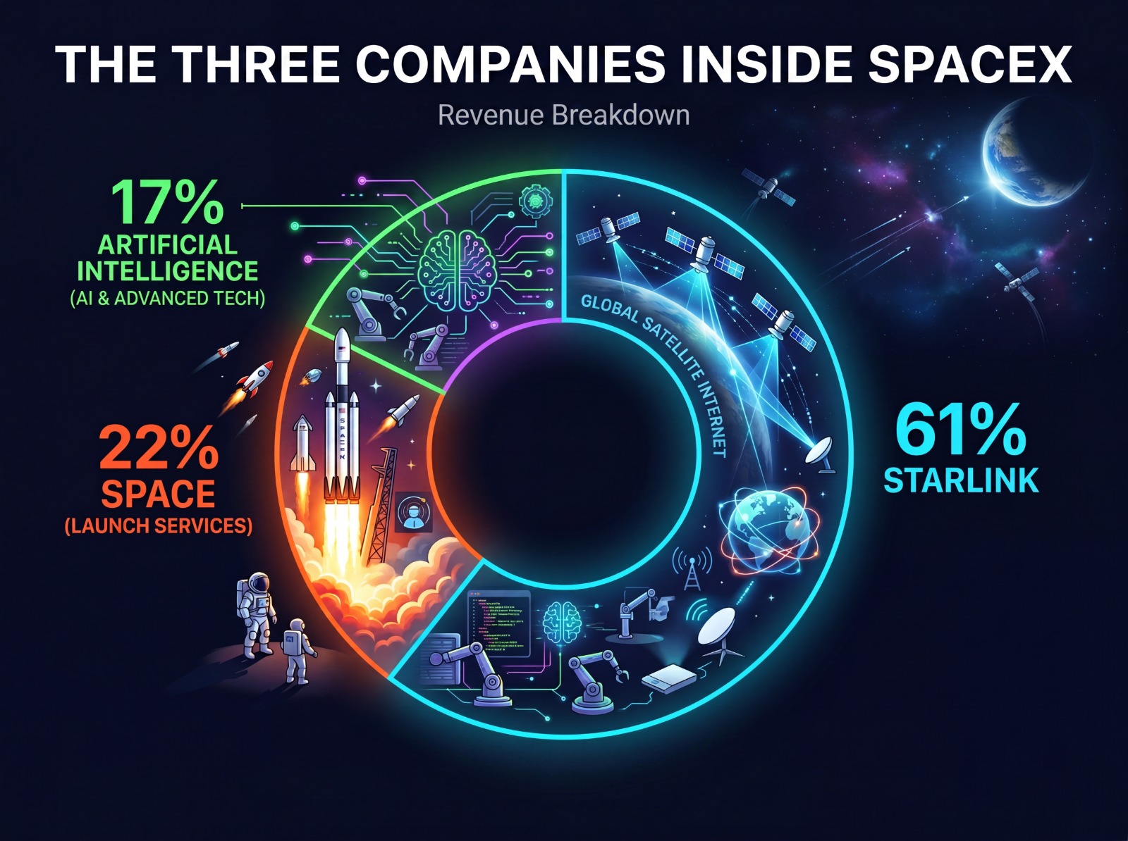 spacex rev