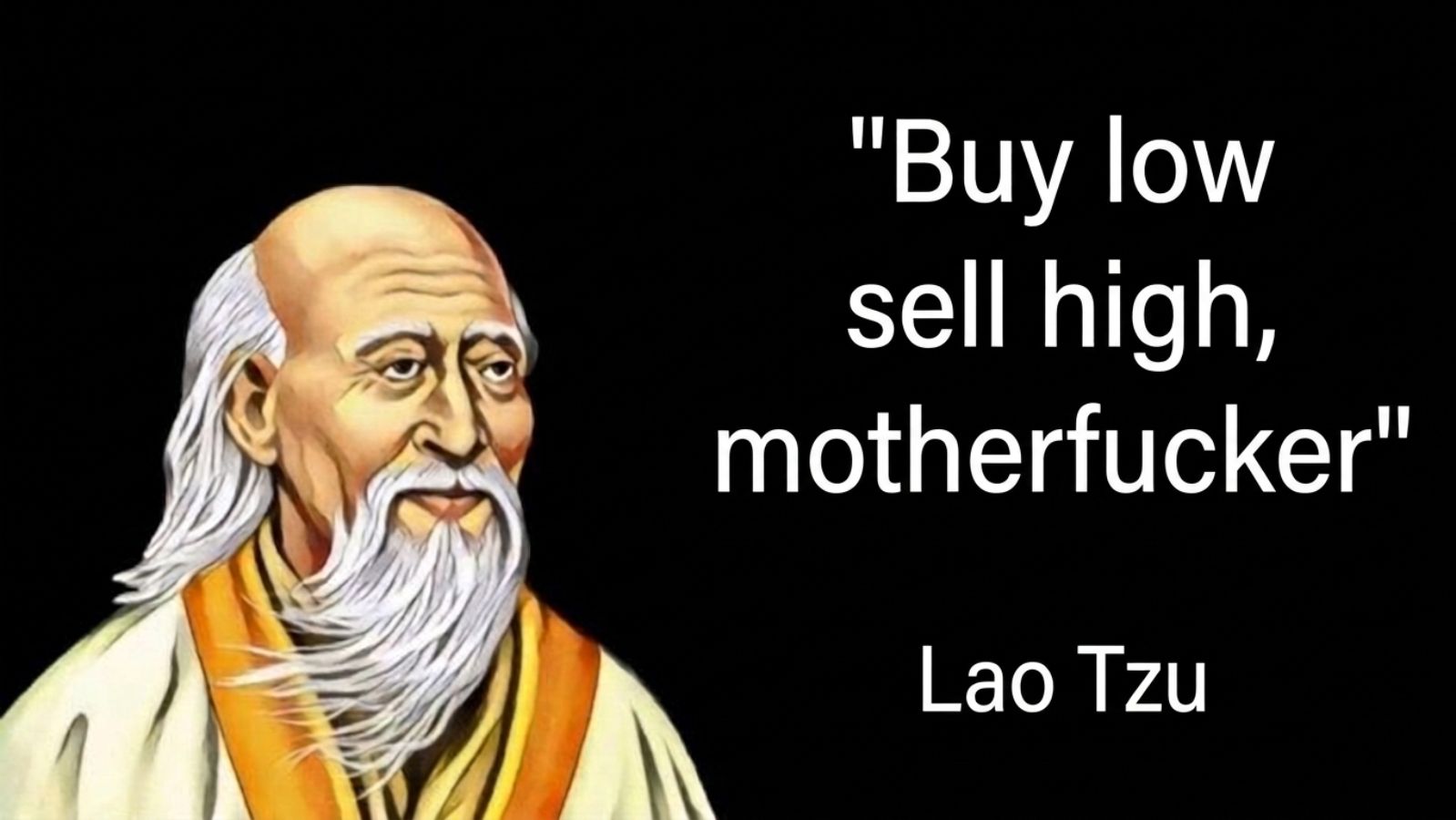“Buy low Sell High” (1).jpg